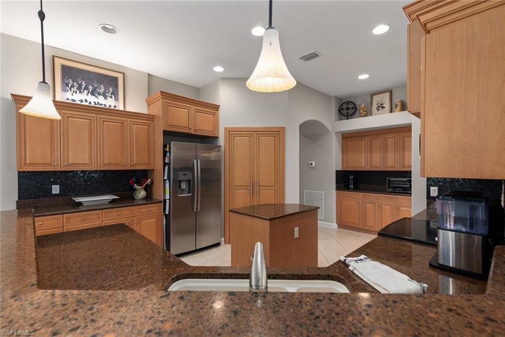 8583 Via Lungomare Cir, Unit 201, Estero, FL 33928 Photo