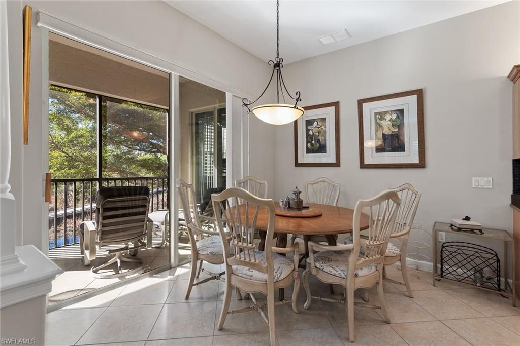 8583 Via Lungomare Cir, Unit 201, Estero, FL 33928 Photo