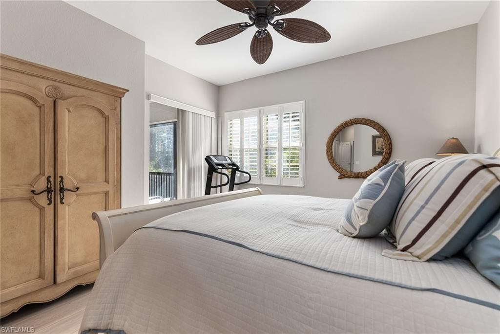 8583 Via Lungomare Cir, Unit 201, Estero, FL 33928 Photo