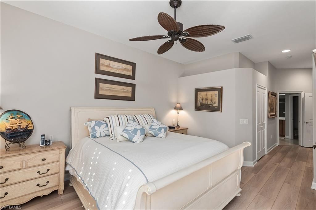 8583 Via Lungomare Cir, Unit 201, Estero, FL 33928 Photo