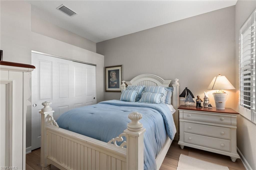 8583 Via Lungomare Cir, Unit 201, Estero, FL 33928 Photo