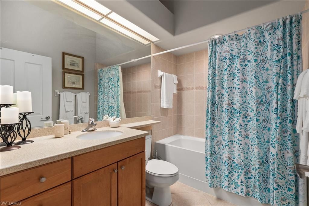 8583 Via Lungomare Cir, Unit 201, Estero, FL 33928 Photo