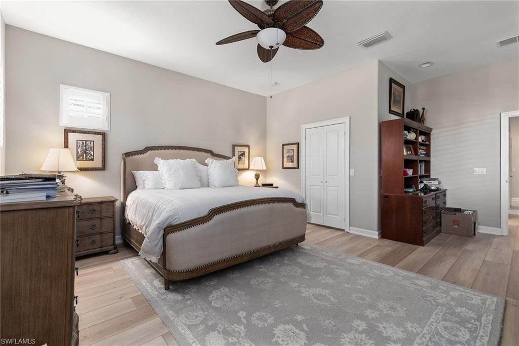 8583 Via Lungomare Cir, Unit 201, Estero, FL 33928 Photo