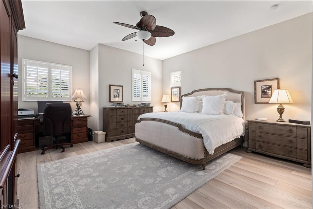 8583 Via Lungomare Cir, Unit 201, Estero, FL 33928 Photo