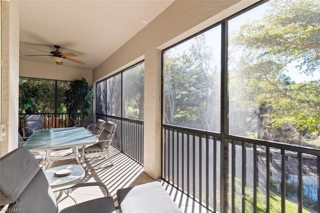 8583 Via Lungomare Cir, Unit 201, Estero, FL 33928 Photo