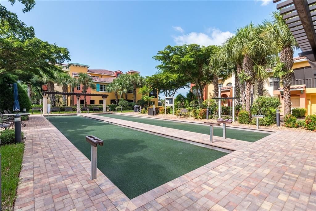 8583 Via Lungomare Cir, Unit 201, Estero, FL 33928 Photo