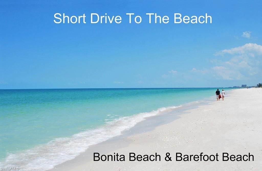 8583 Via Lungomare Cir, Unit 201, Estero, FL 33928 Photo