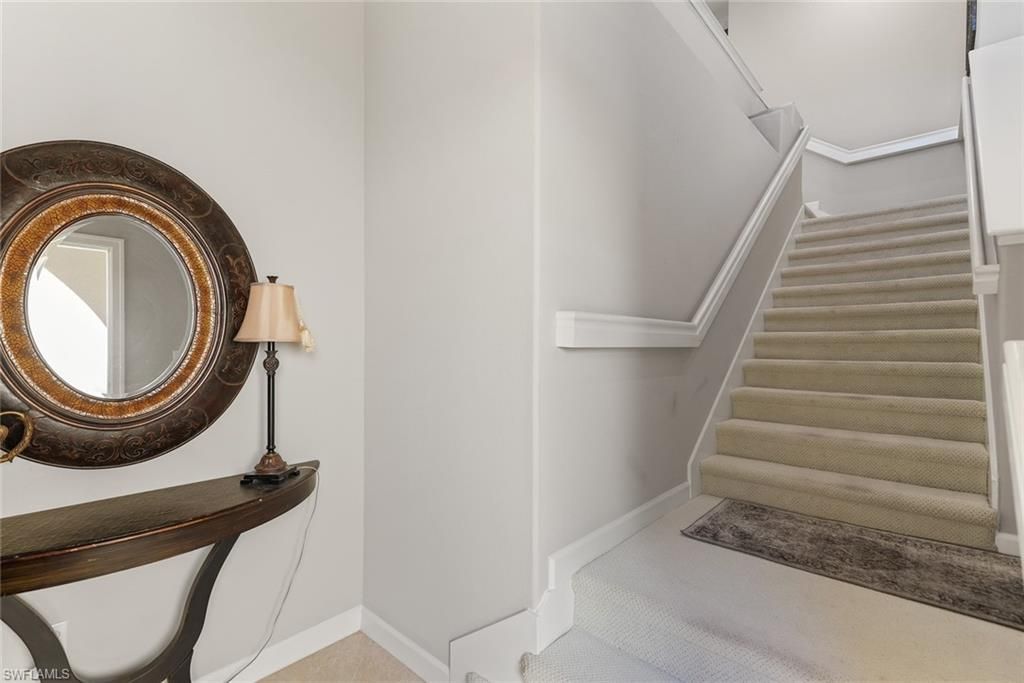 8583 Via Lungomare Cir, Unit 201, Estero, FL 33928 Photo