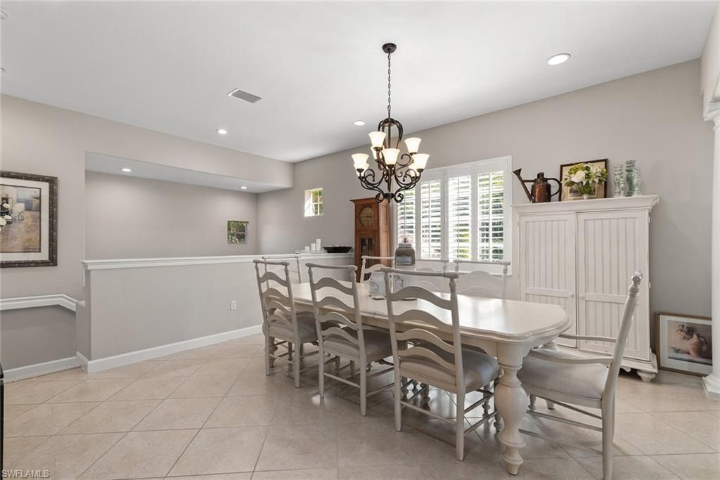 8583 Via Lungomare Cir, Unit 201, Estero, FL 33928 Photo