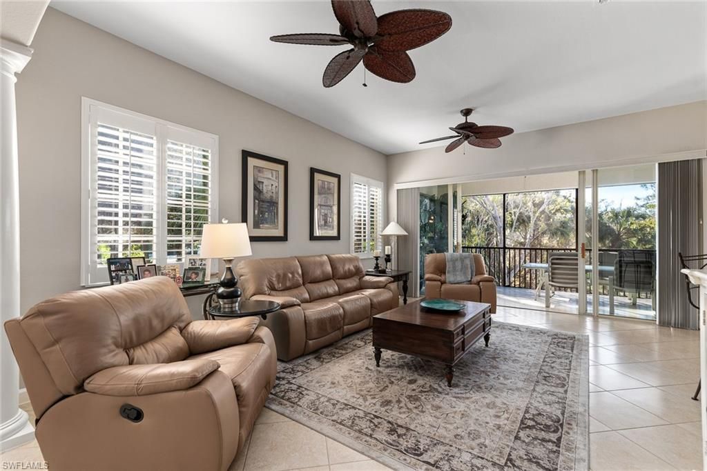 8583 Via Lungomare Cir, Unit 201, Estero, FL 33928 Photo