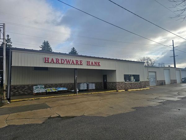 14 3rd Avenue SW, Dodge Center, MN 55927