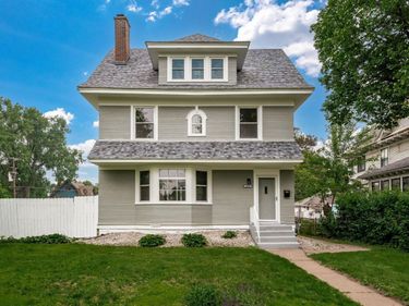 1836 Marshall Avenue, Saint Paul, MN 55104