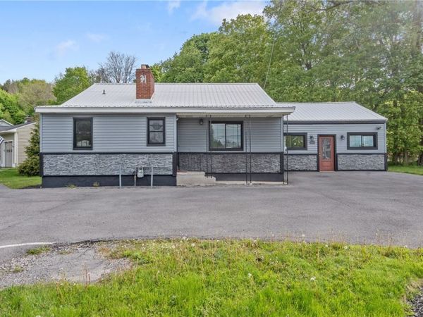 5000 W Genesee Street, Camillus, NY 13031