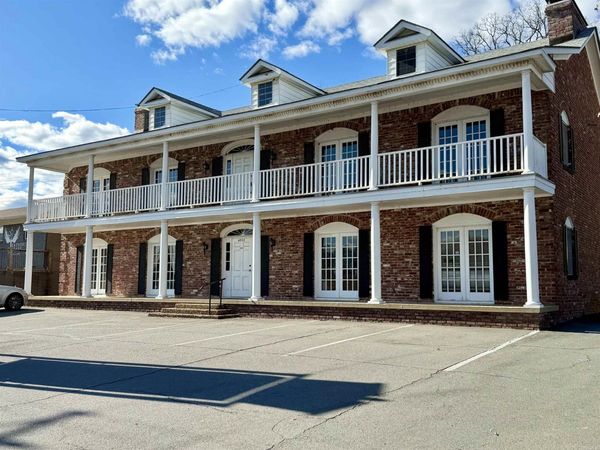 4505 JFK Boulevard, North Little Rock, AR 72216