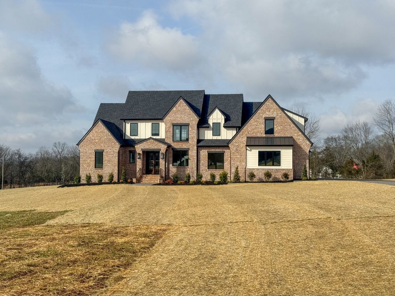 1474 Ben Green Rd, Lebanon, TN 37090 Main Photo