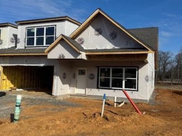 7326 Whispering Creek Lane , Powell, TN 37849