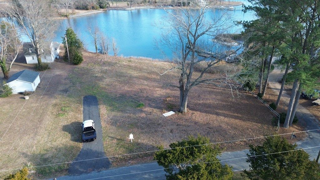 459 Coppedge Farm Road, White Stone, VA 22578 Main Photo