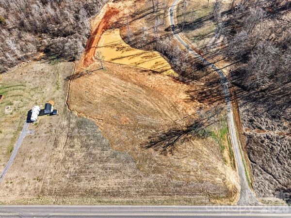 0 US Highway 601 Highway N, Mocksville, NC 27028