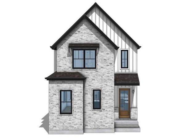 3106 W Geneva, Rogers, AR 72758