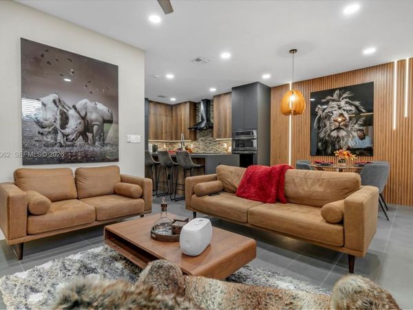 4650 Santa Cruz Way , Unit 4650, Davie, FL 33314