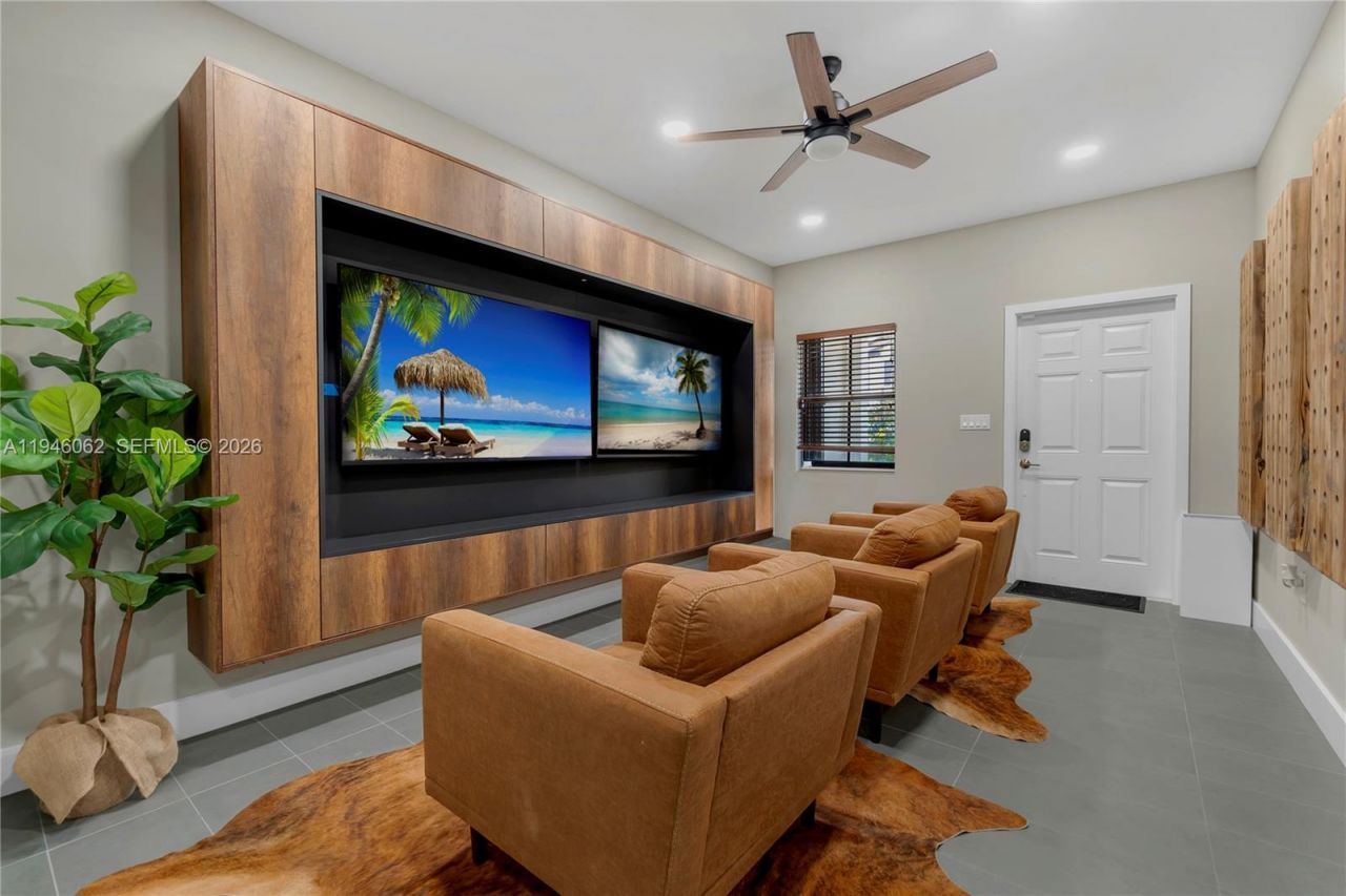 4650 Santa Cruz Way , Unit 4650, Davie, FL 33314 Photo