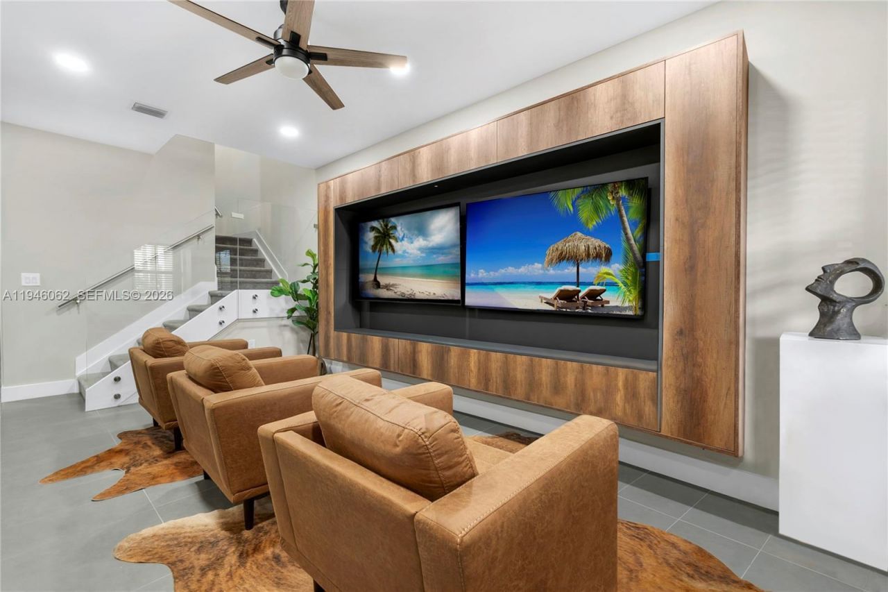 4650 Santa Cruz Way , Unit 4650, Davie, FL 33314 Photo