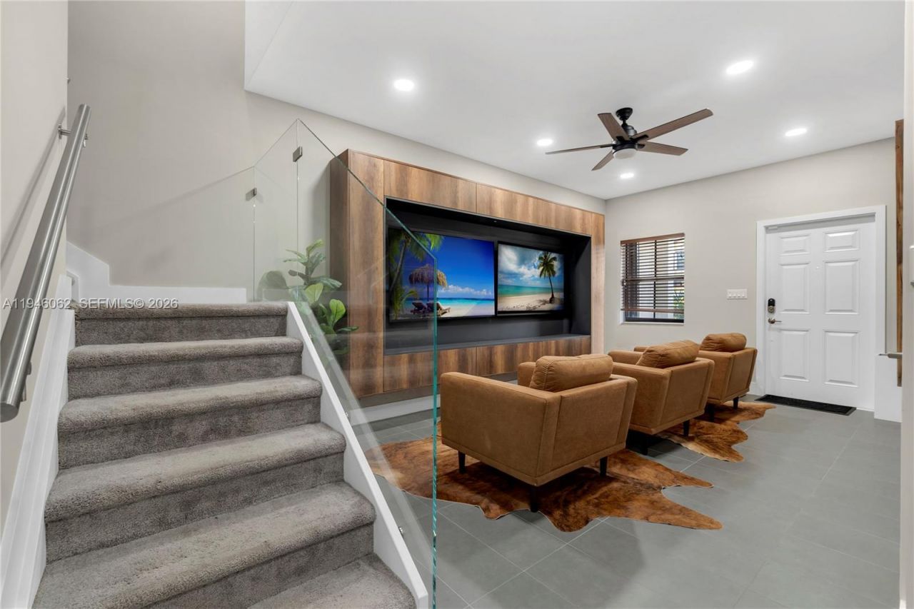 4650 Santa Cruz Way , Unit 4650, Davie, FL 33314 Photo