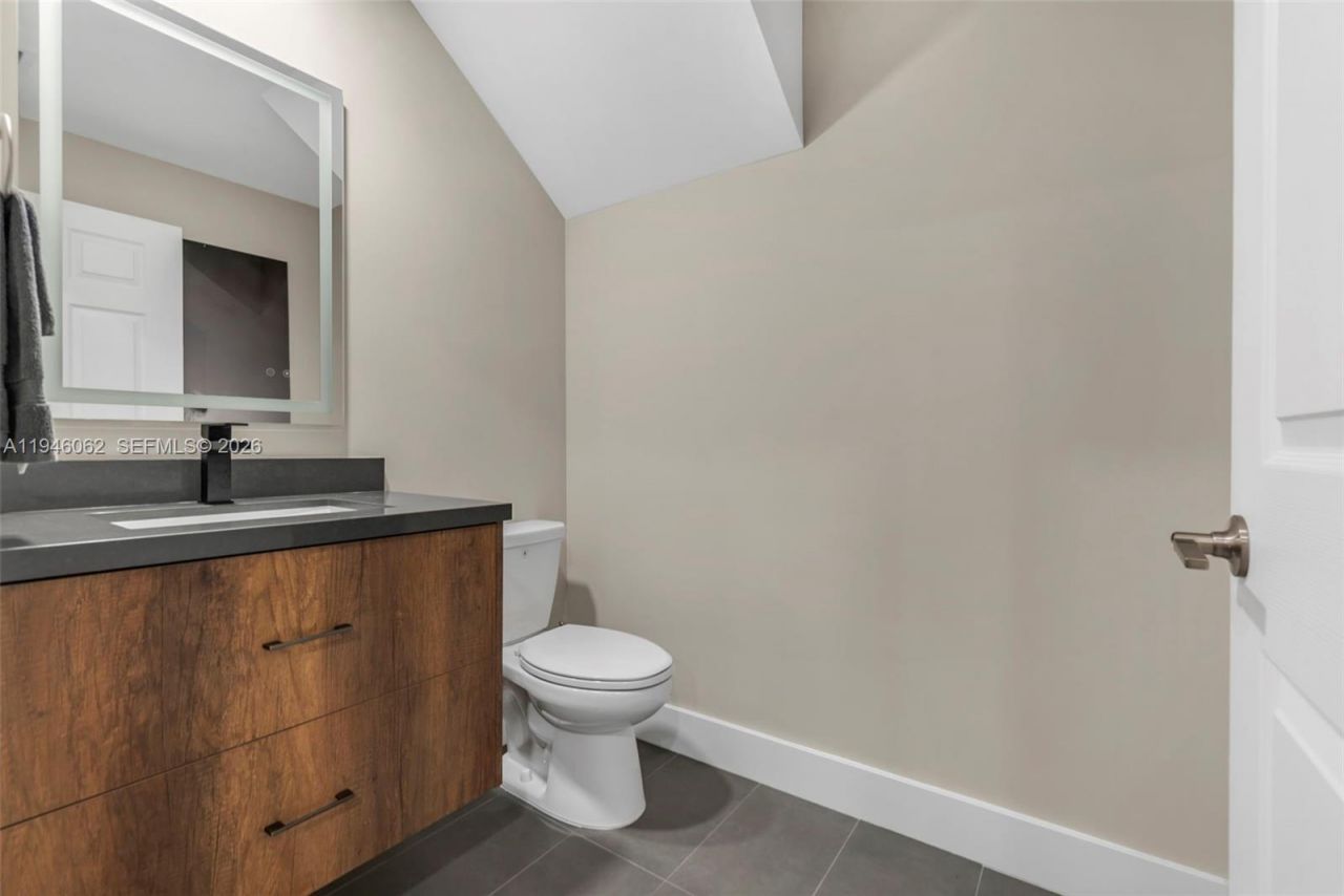 4650 Santa Cruz Way , Unit 4650, Davie, FL 33314 Photo