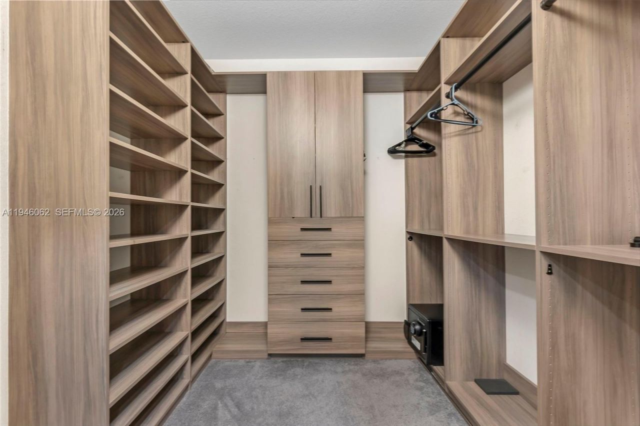 4650 Santa Cruz Way , Unit 4650, Davie, FL 33314 Photo