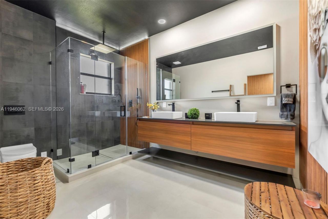 4650 Santa Cruz Way , Unit 4650, Davie, FL 33314 Photo