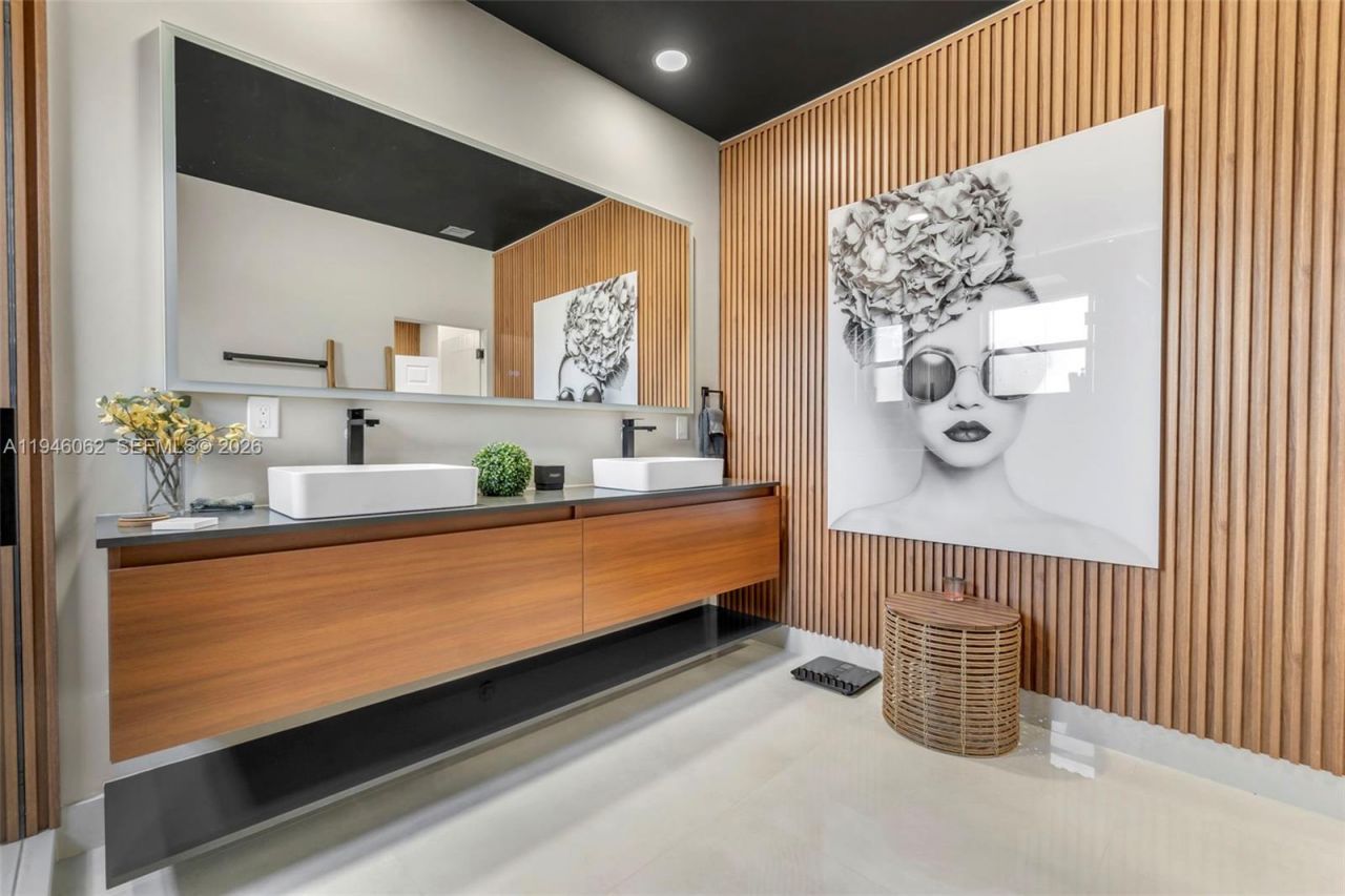 4650 Santa Cruz Way , Unit 4650, Davie, FL 33314 Photo