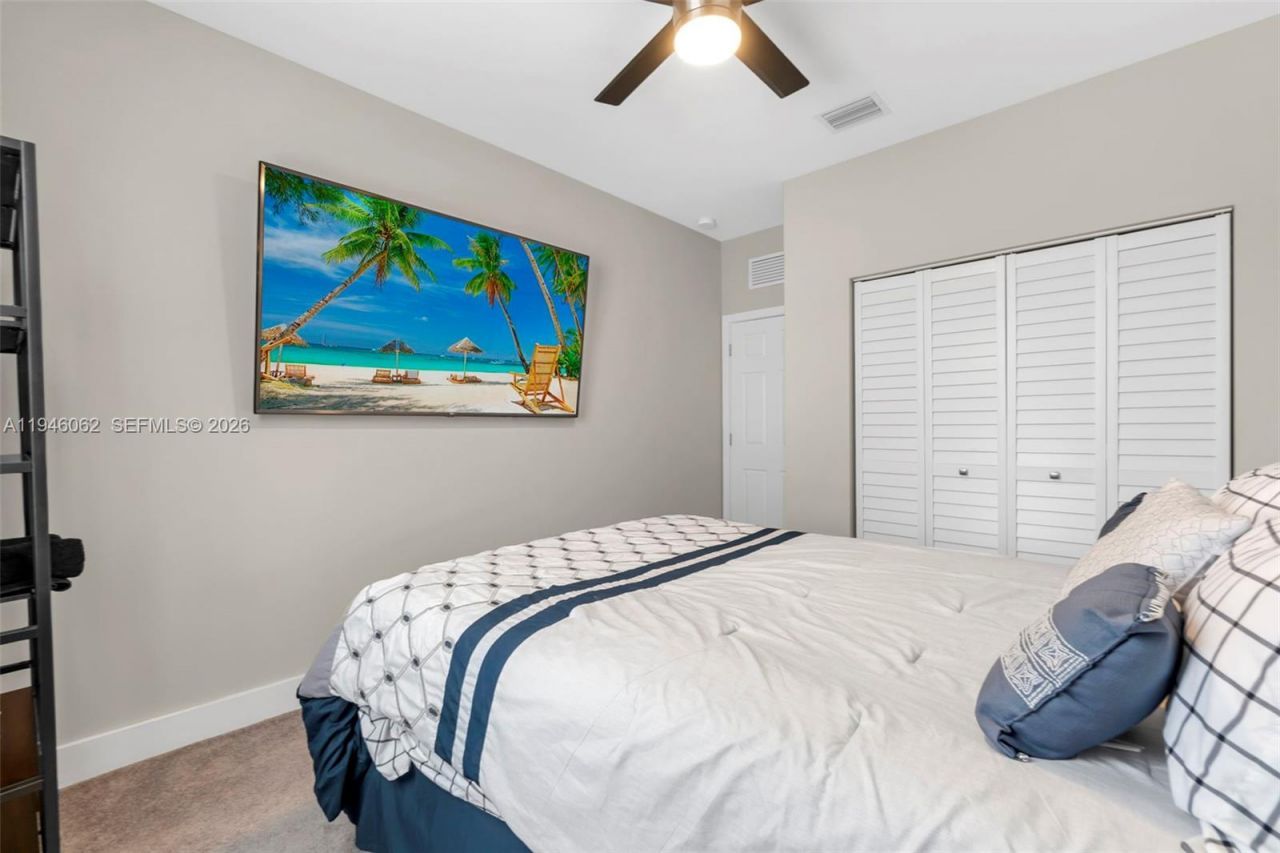 4650 Santa Cruz Way , Unit 4650, Davie, FL 33314 Photo