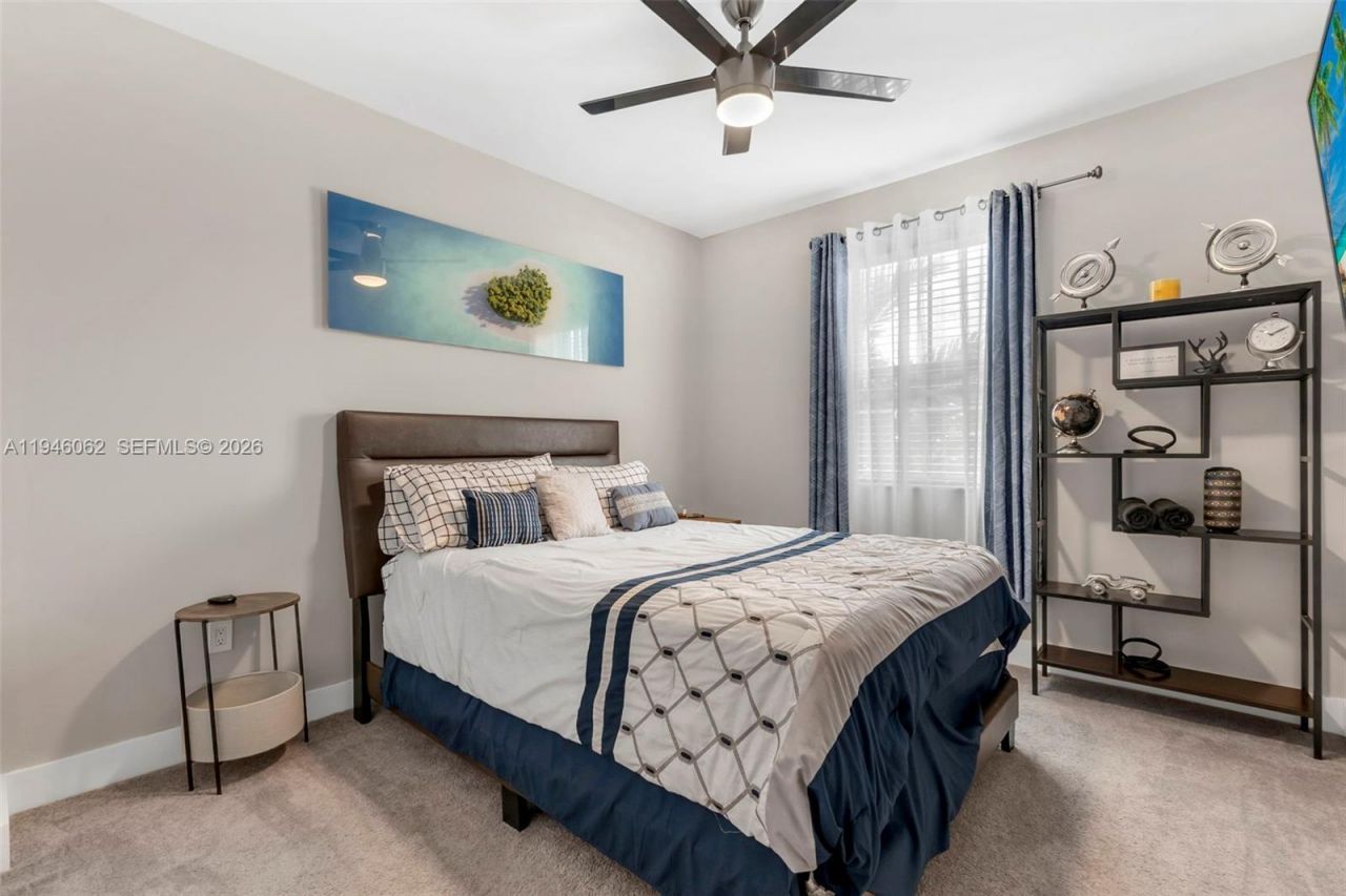 4650 Santa Cruz Way , Unit 4650, Davie, FL 33314 Photo