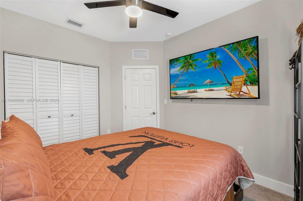 4650 Santa Cruz Way , Unit 4650, Davie, FL 33314 Photo