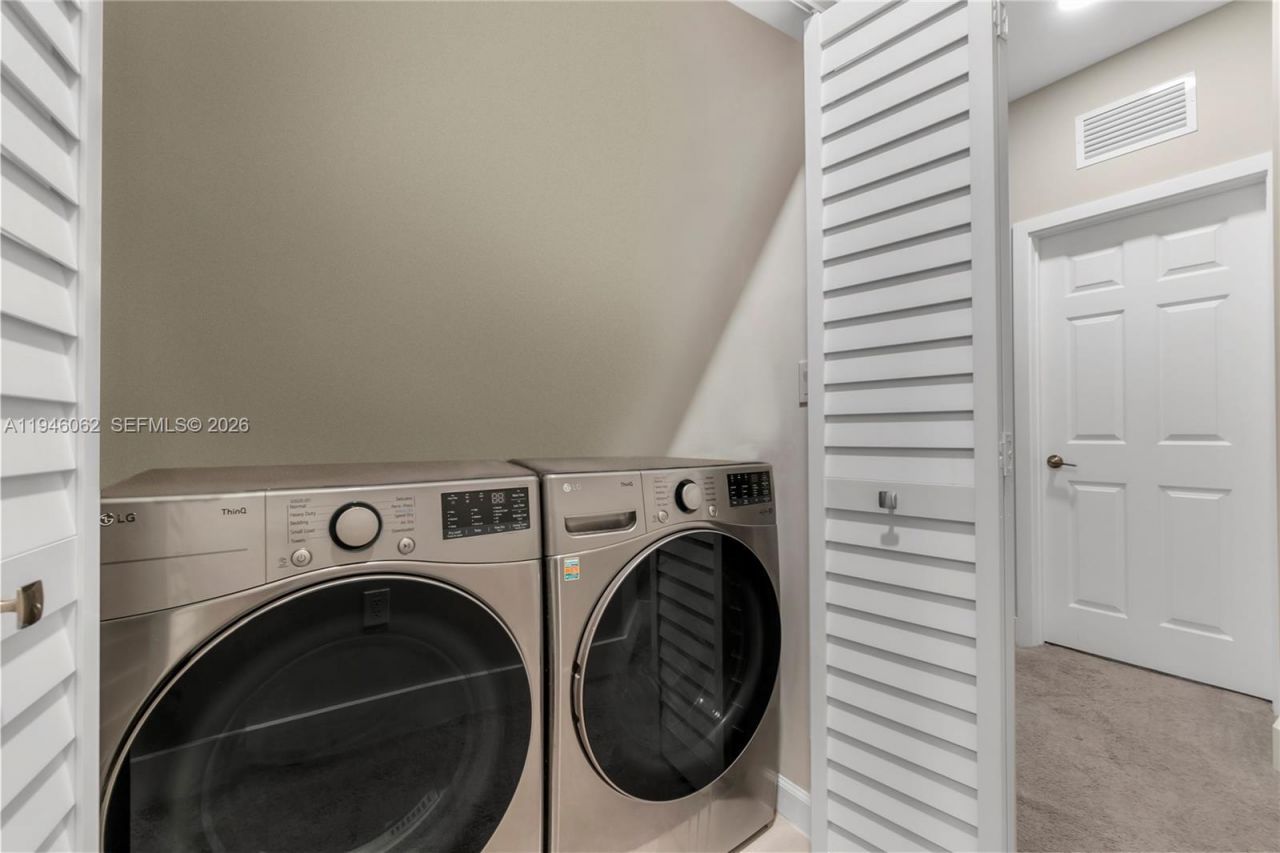 4650 Santa Cruz Way , Unit 4650, Davie, FL 33314 Photo