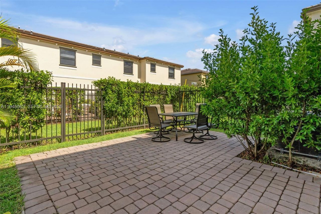 4650 Santa Cruz Way , Unit 4650, Davie, FL 33314 Photo