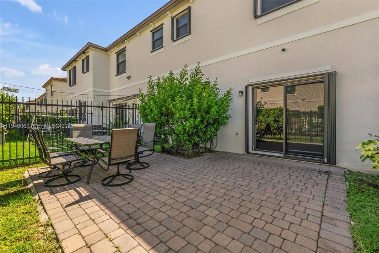 4650 Santa Cruz Way , Unit 4650, Davie, FL 33314 Photo