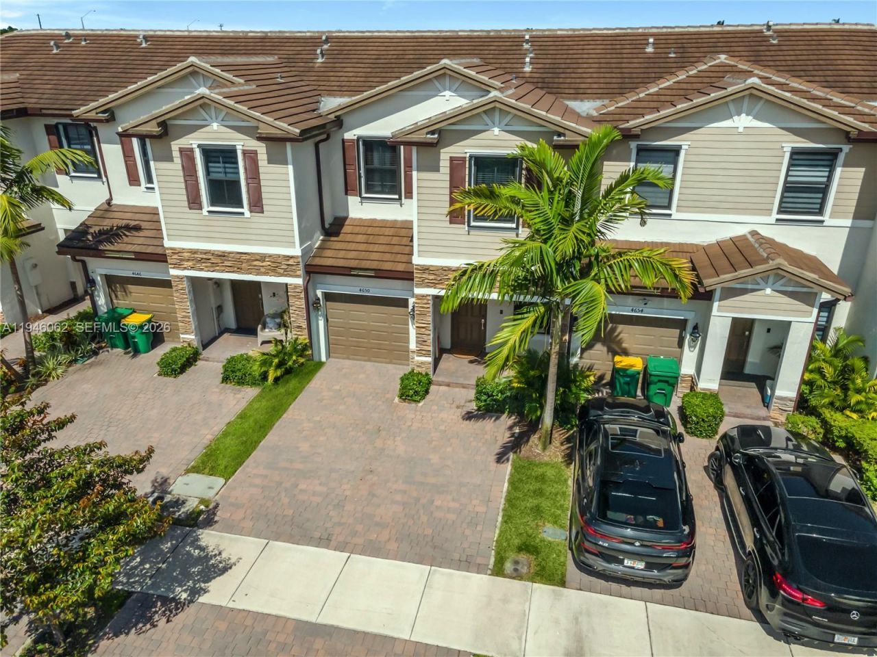 4650 Santa Cruz Way , Unit 4650, Davie, FL 33314 Photo