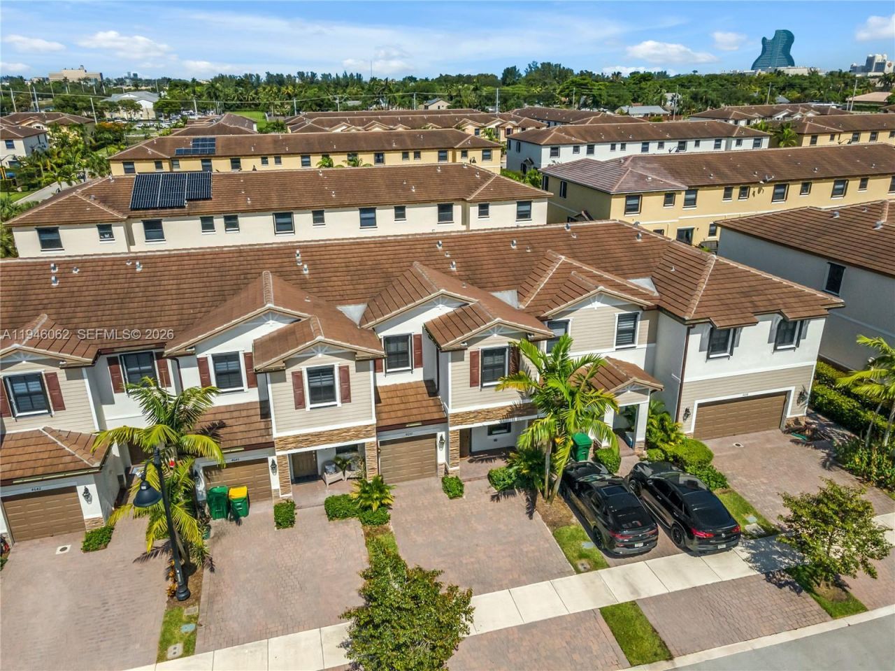 4650 Santa Cruz Way , Unit 4650, Davie, FL 33314 Photo