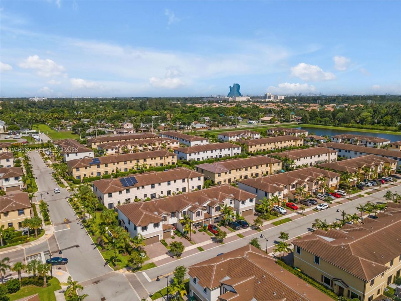 4650 Santa Cruz Way , Unit 4650, Davie, FL 33314 Photo