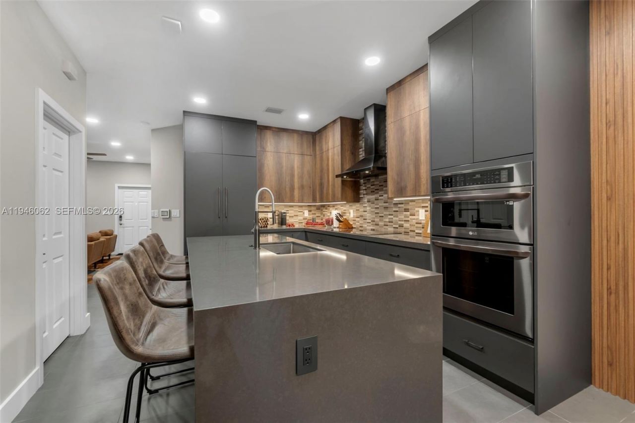 4650 Santa Cruz Way , Unit 4650, Davie, FL 33314 Photo