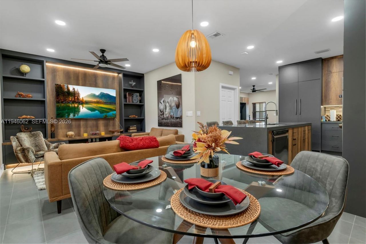 4650 Santa Cruz Way , Unit 4650, Davie, FL 33314 Photo