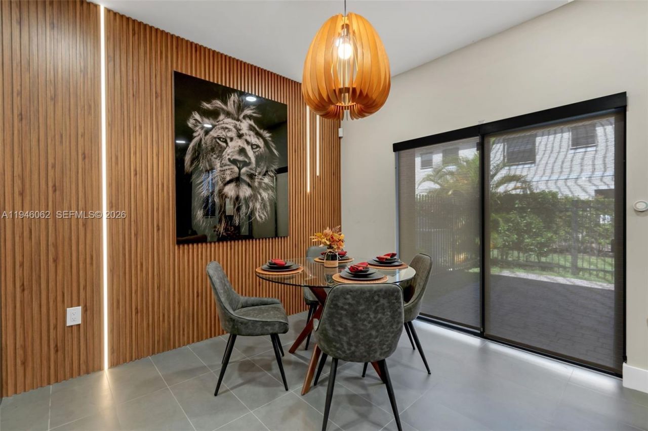 4650 Santa Cruz Way , Unit 4650, Davie, FL 33314 Photo