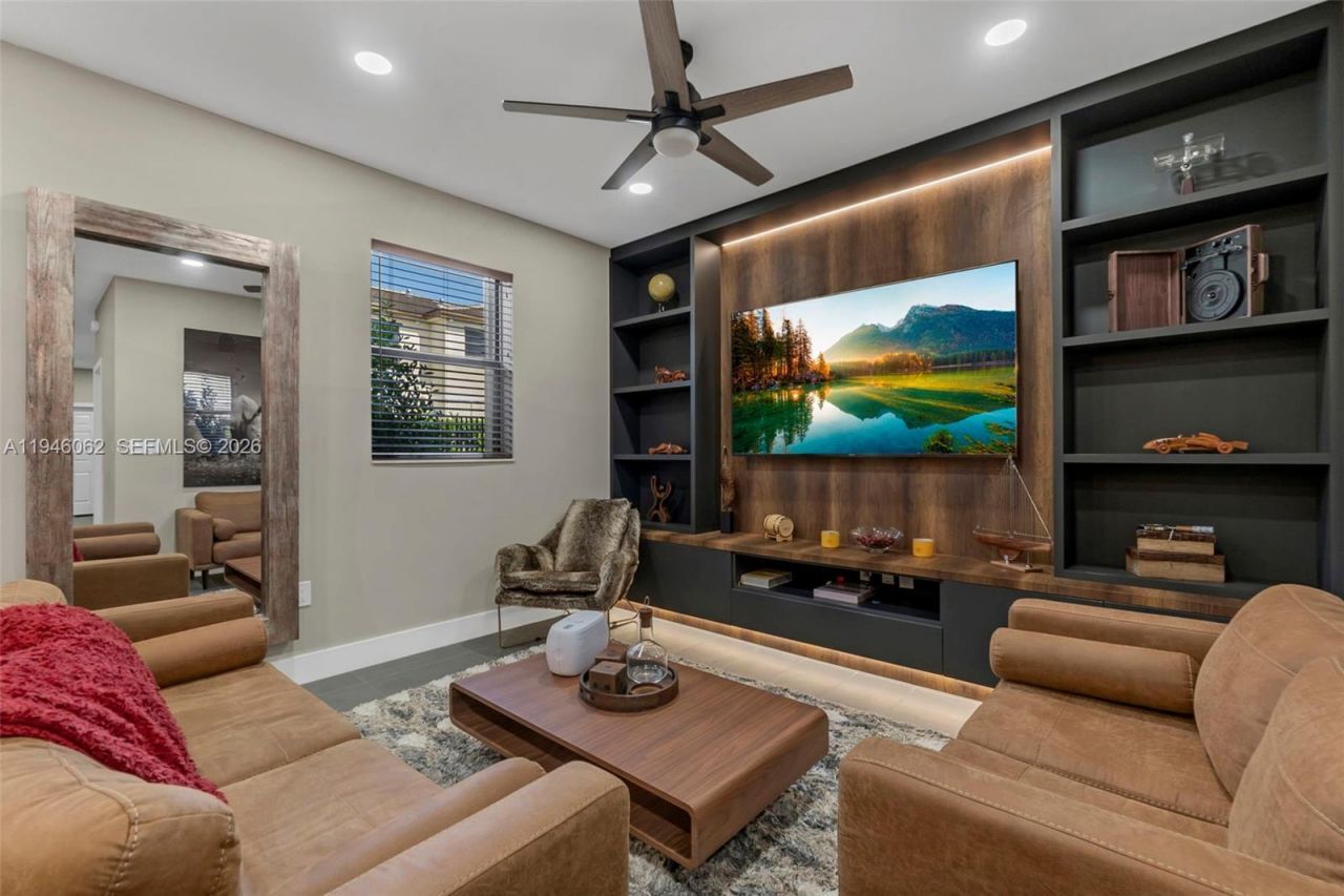 4650 Santa Cruz Way , Unit 4650, Davie, FL 33314 Photo