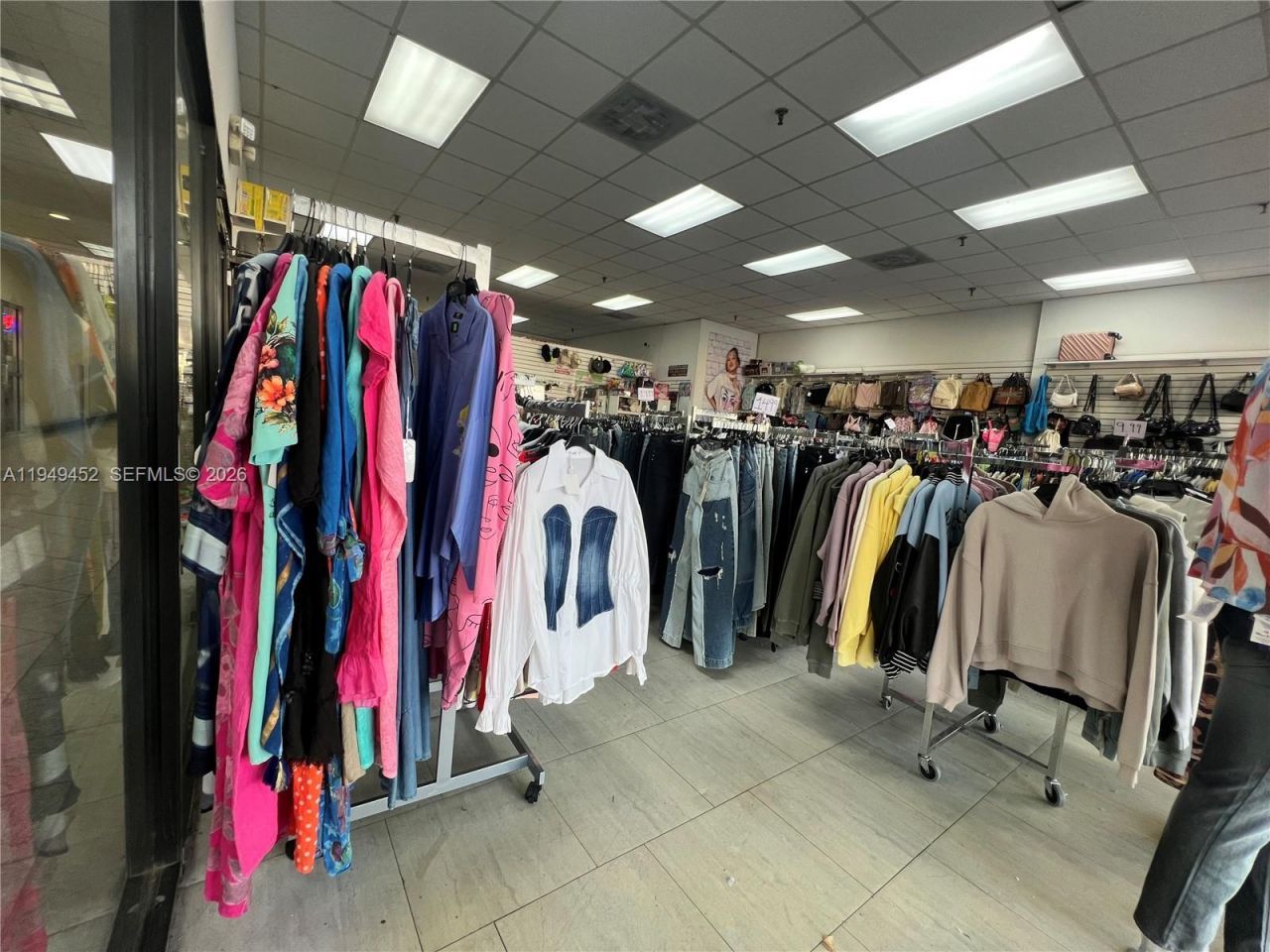 500 W 49th St, Hialeah, FL 33012 Photo