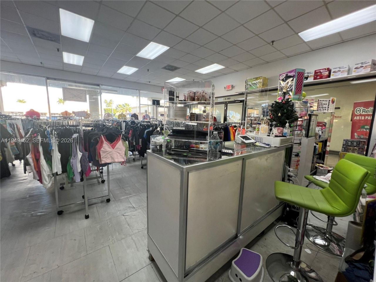 500 W 49th St, Hialeah, FL 33012 Photo