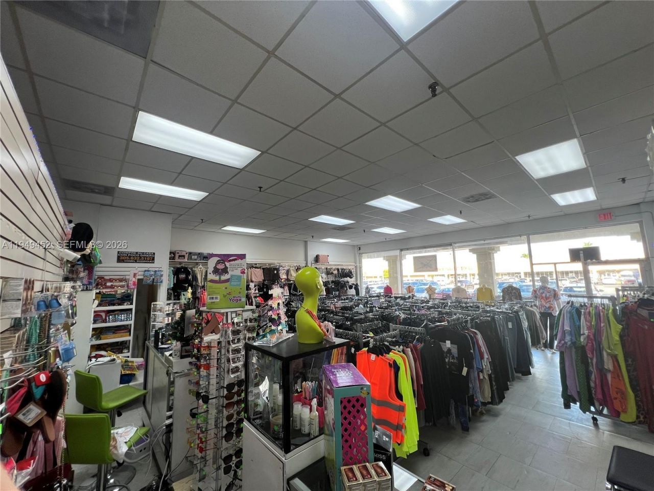 500 W 49th St, Hialeah, FL 33012 Photo