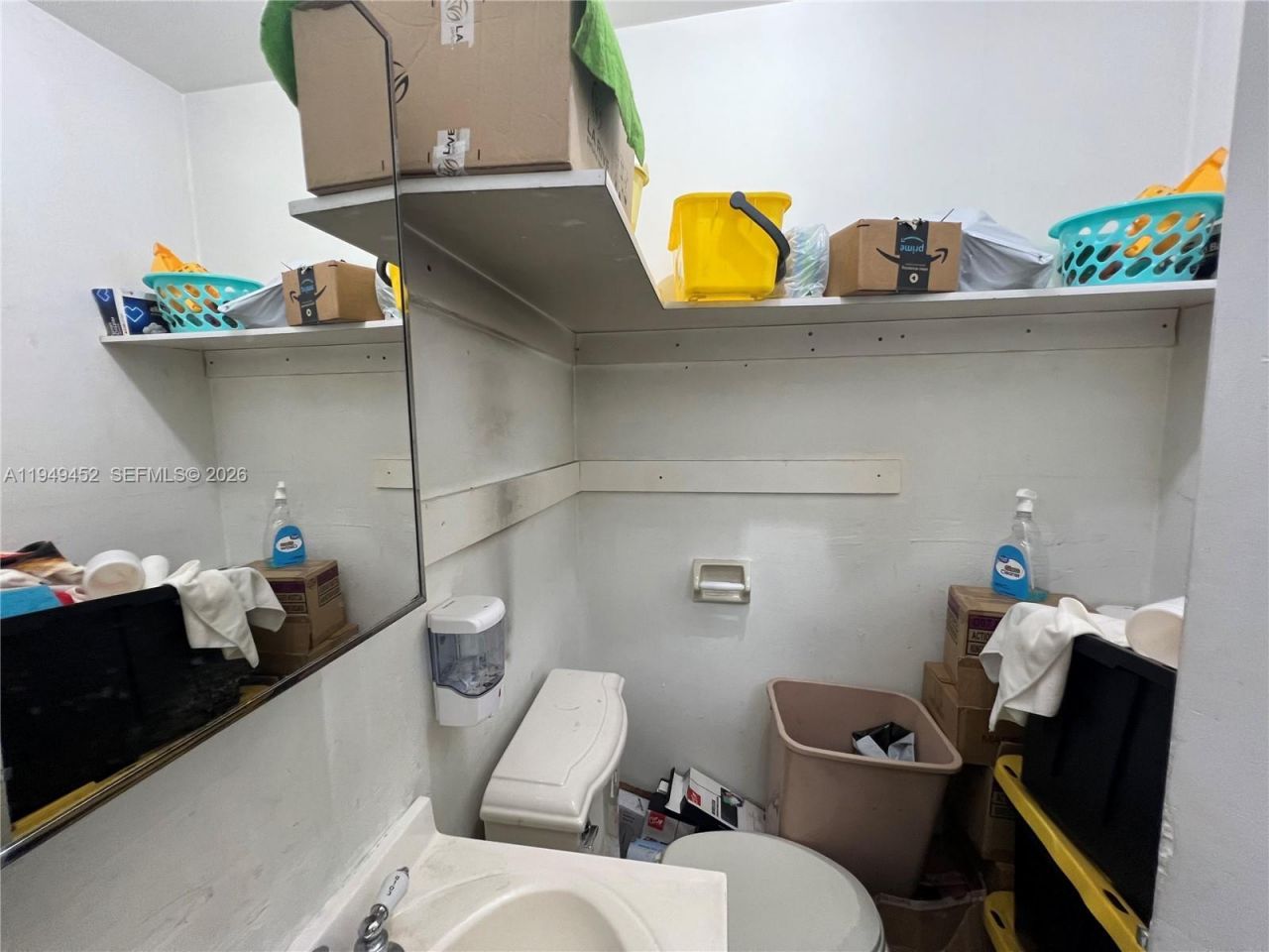 500 W 49th St, Hialeah, FL 33012 Photo