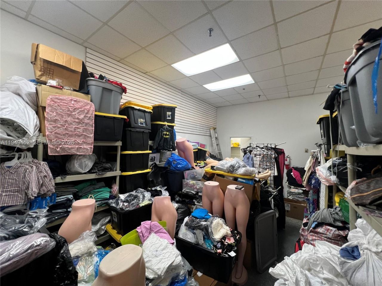 500 W 49th St, Hialeah, FL 33012 Photo