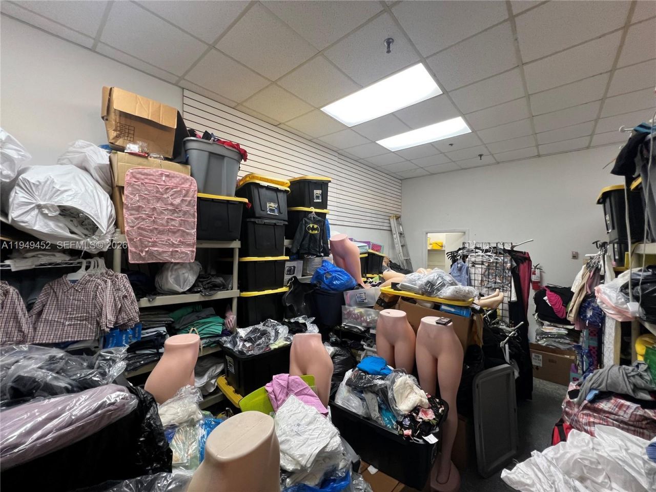 500 W 49th St, Hialeah, FL 33012 Photo